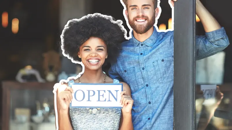 Getting Your Church to Come Back in 2023