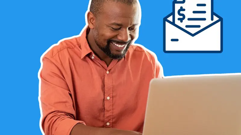 How To Generate Contribution Statements
