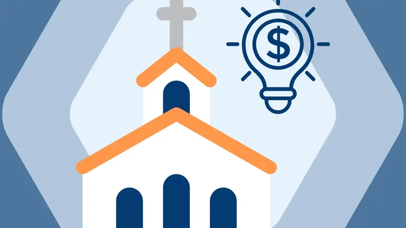 8 Ways to Do VBS on a Small Budget