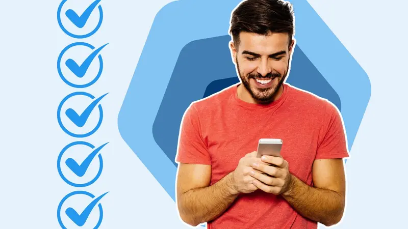 Church Texting Checklist: A Leader's Must-Have