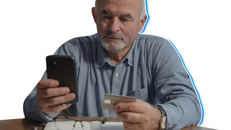 Three myths about Online Giving