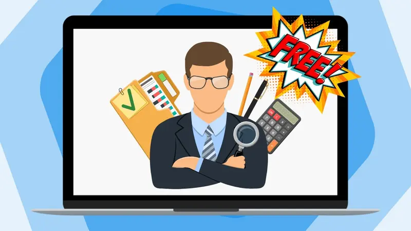 The Hidden Costs of Free Church Accounting Software