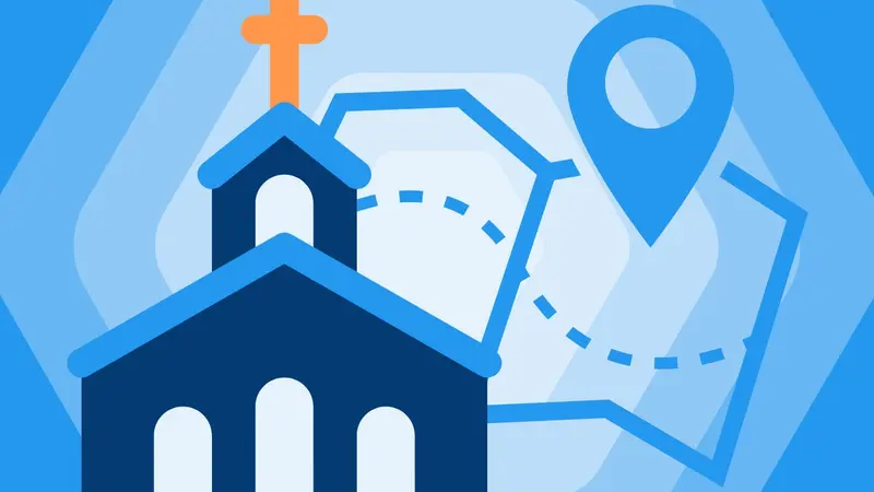 Church Vision Statement VS Church Mission Statement