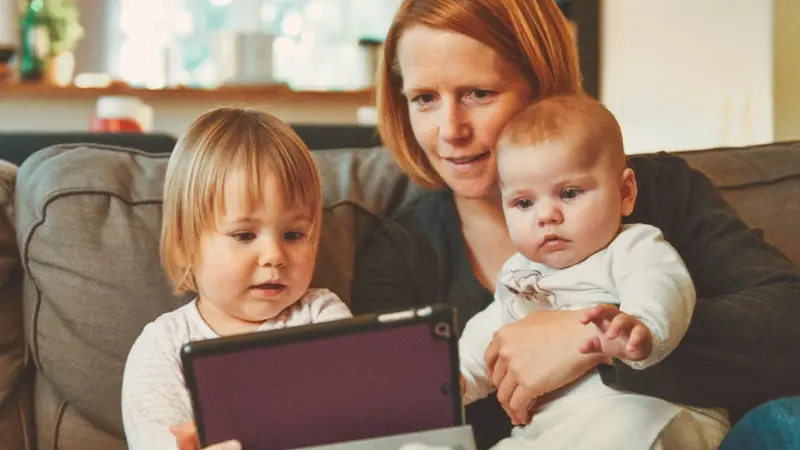 How to Track Remote Church Attendance