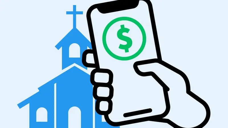 The Best Online Giving Platforms For Churches