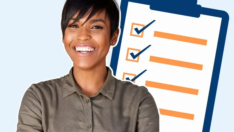 Contribution Statement Checklist (5 Things)