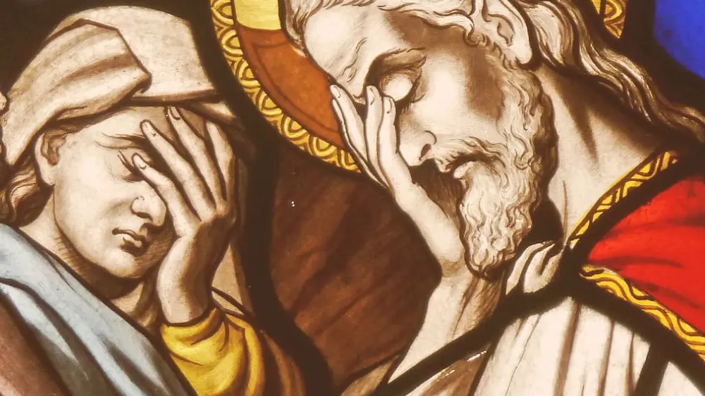 3 In-Kind Donations Churches Don't Want