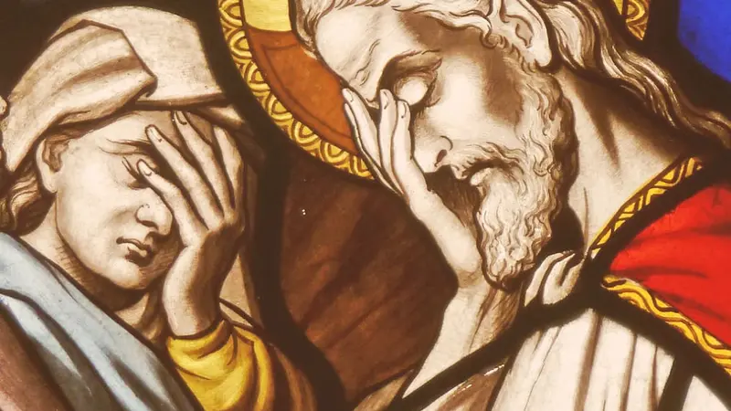 3 In-Kind Donations Churches Don't Want