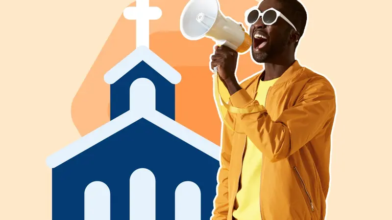 High-Impact Church Outreach Program Ideas That Build Community