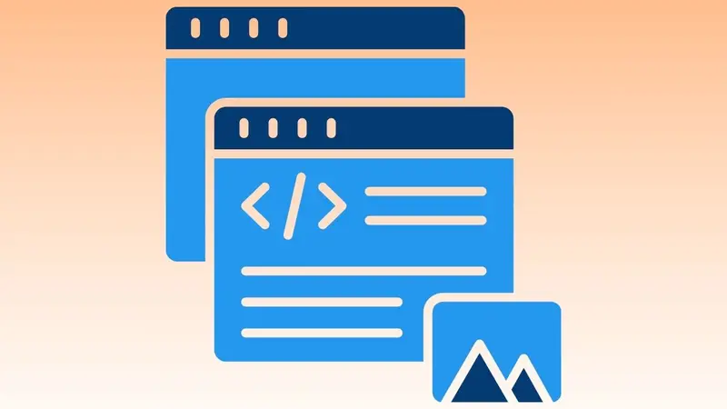 Embed Forms and Giving to Your Church Site
