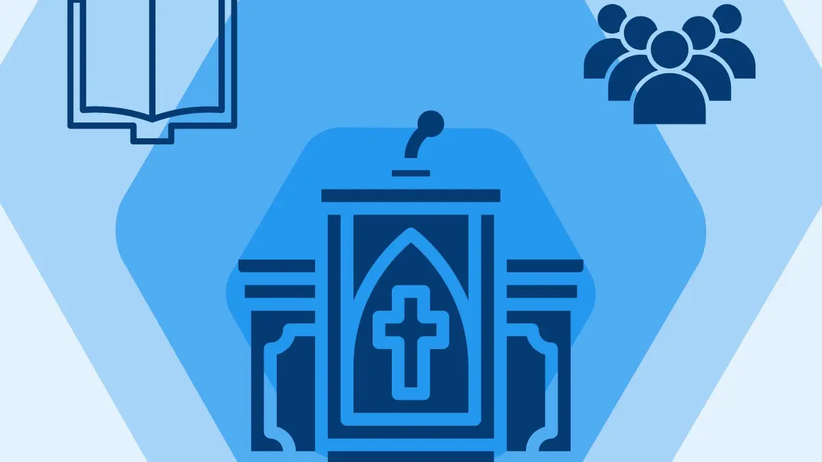 The Ultimate Guide to Expository Preaching