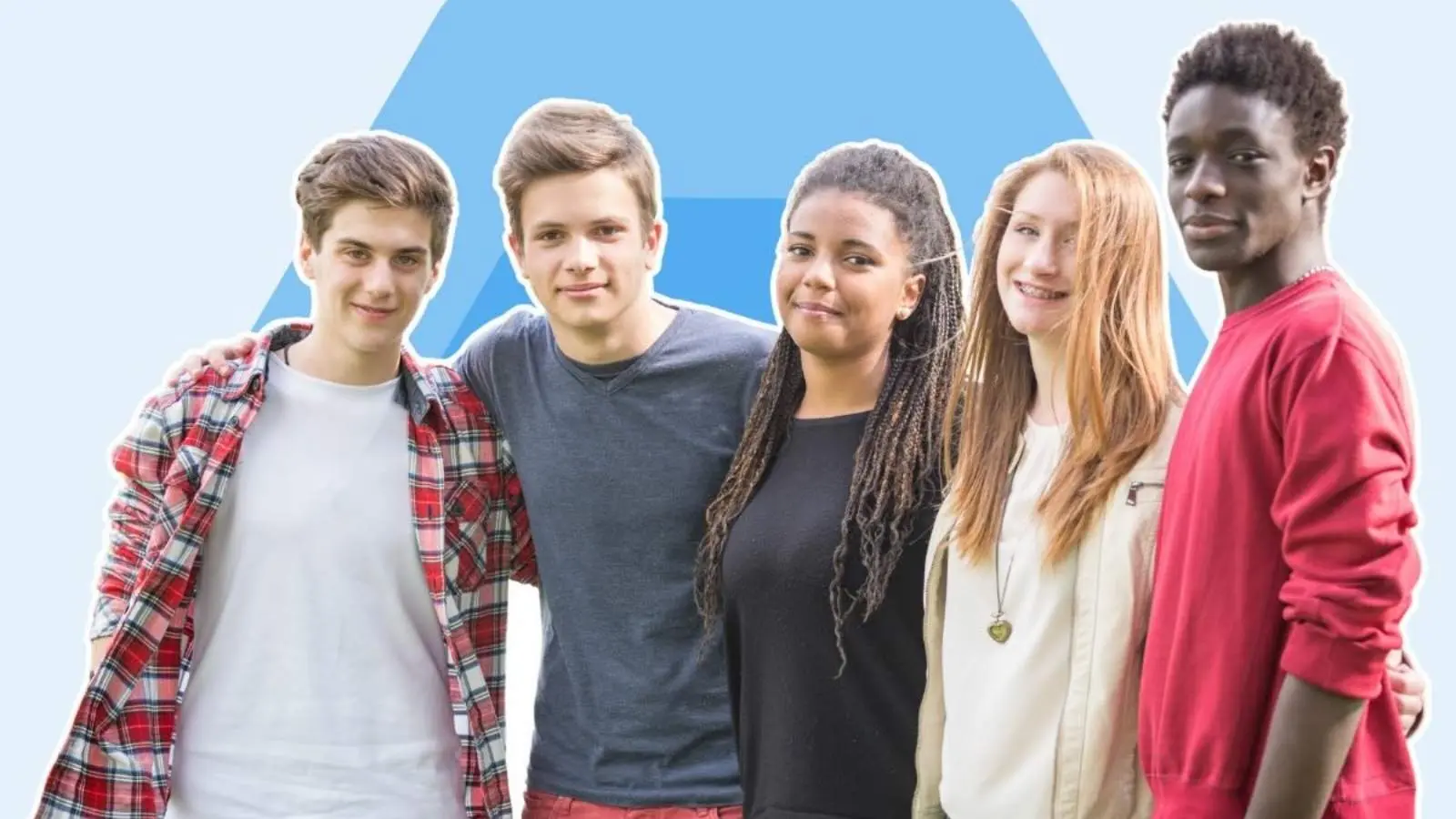5 Impactful Youth Sermon Ideas