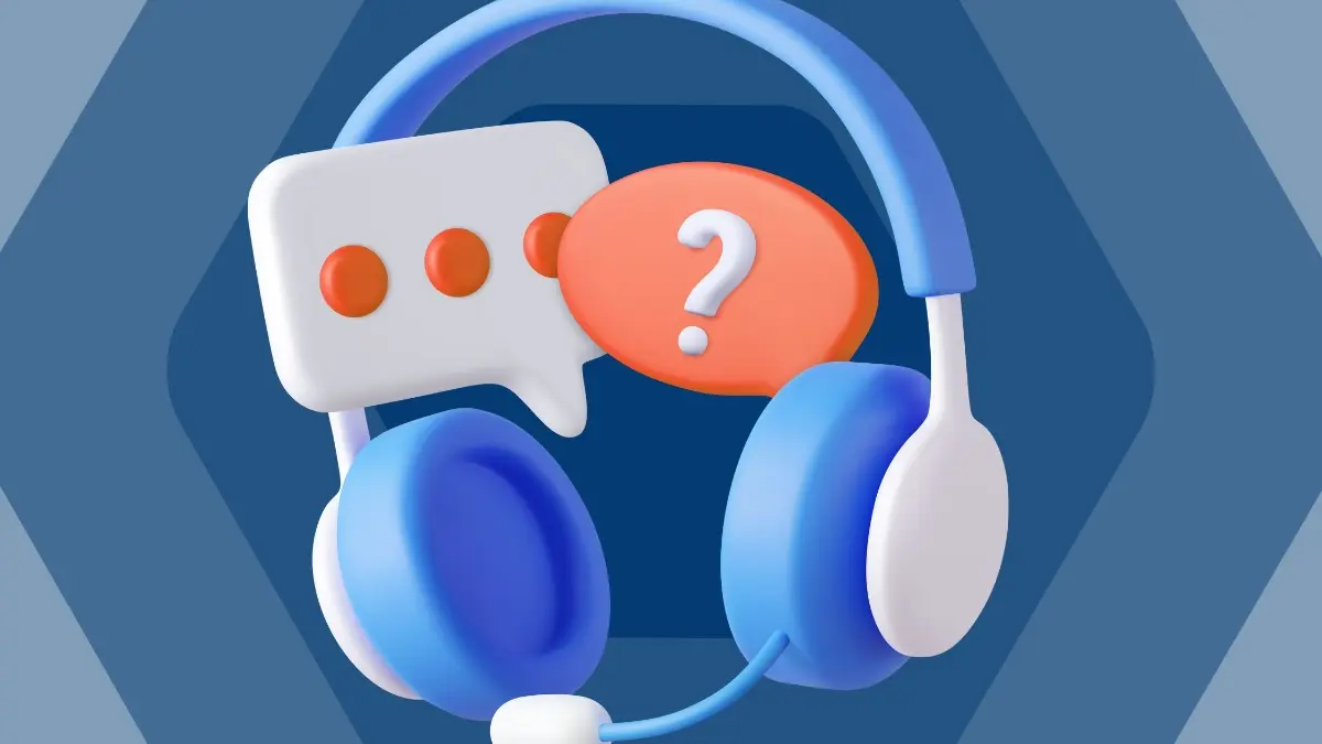 Why Every Church Should Have a Prayer Hotline