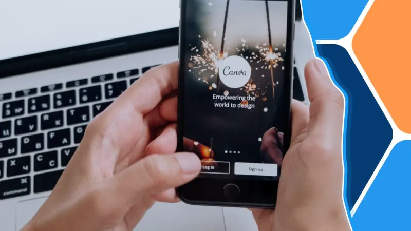 Best Free and Open Source Church Apps