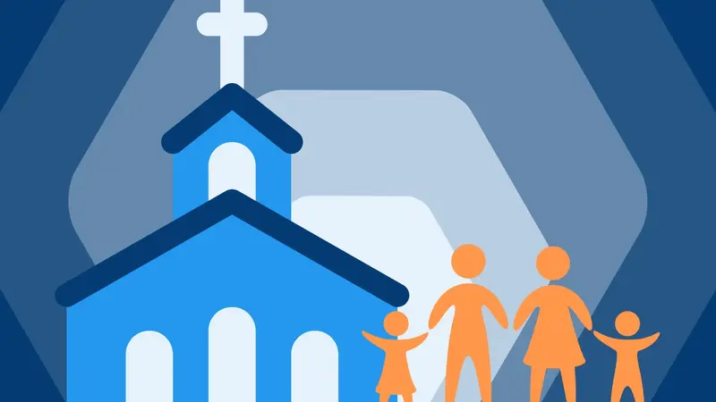 The 7 Benefits of Church Check In Software