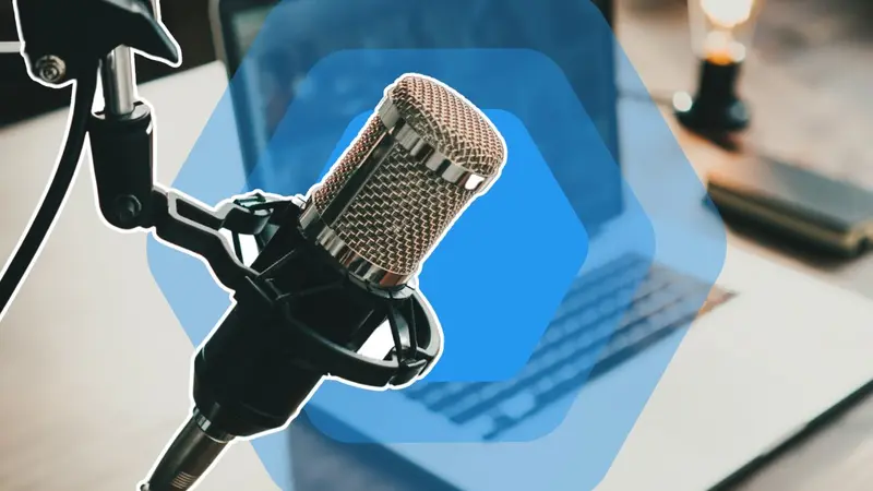 Church Podcast Cheat Sheet