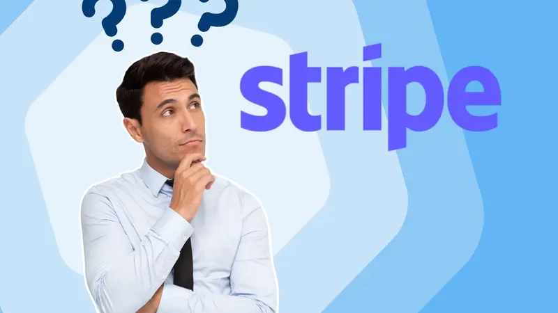 Stripe Donations: The Right Choice For Church Giving?