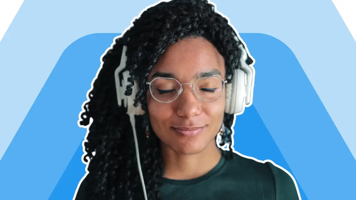 Why Church Podcasts Are Important