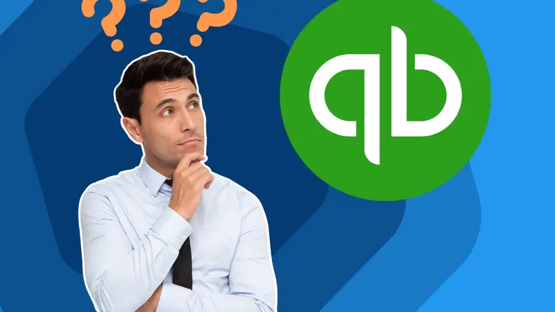 Quickbooks for Churches: The Best Accounting Software?