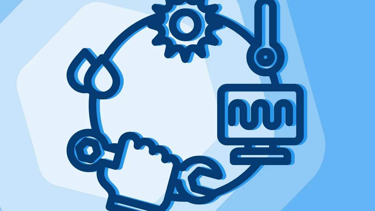 Is Church Facility Management Software Worth It?