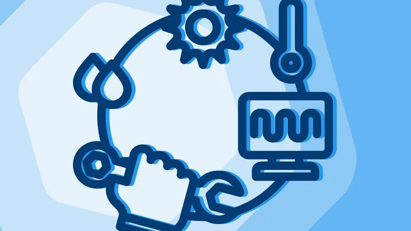 Is Church Facility Management Software Worth It?