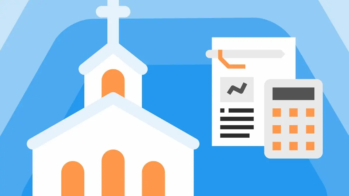 The Best Church Accounting Software: What to Look For