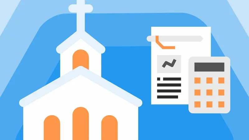 The Best Church Accounting Software: What to Look For