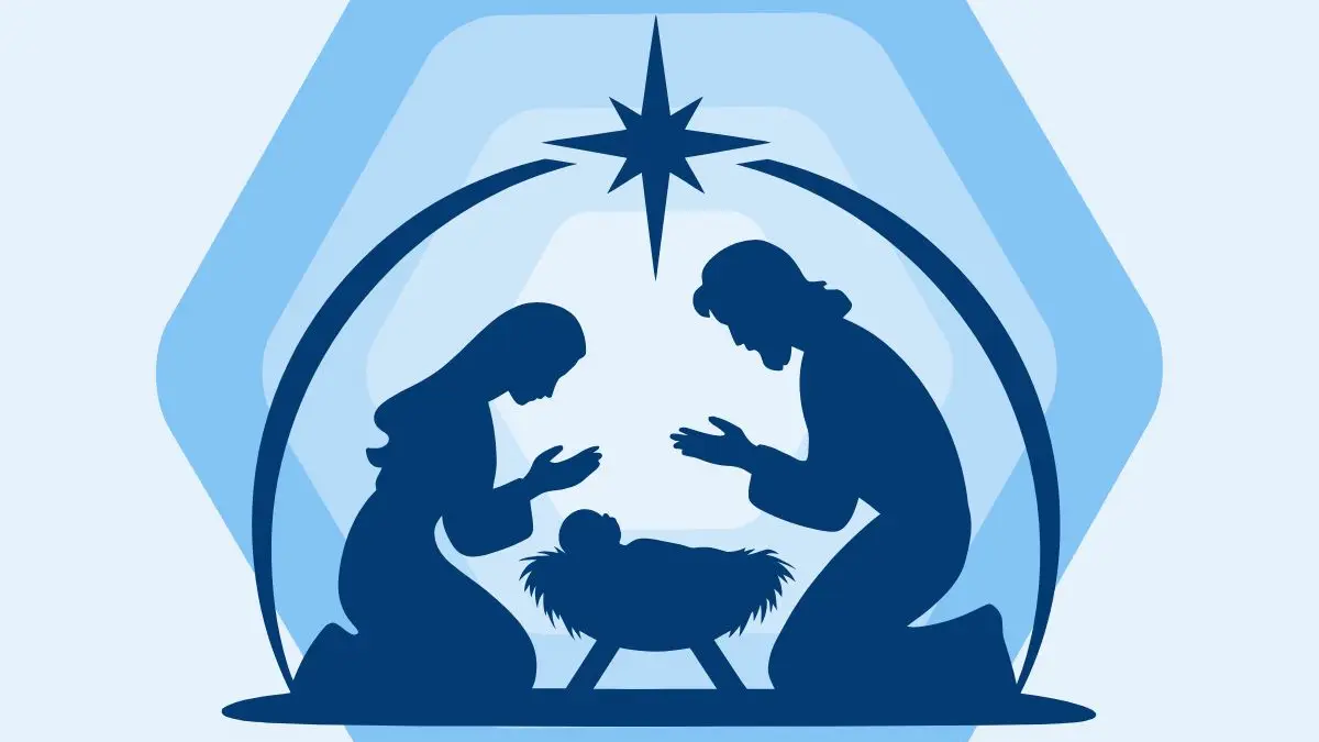 Christmas Sermon Ideas: A Guide for Pastors