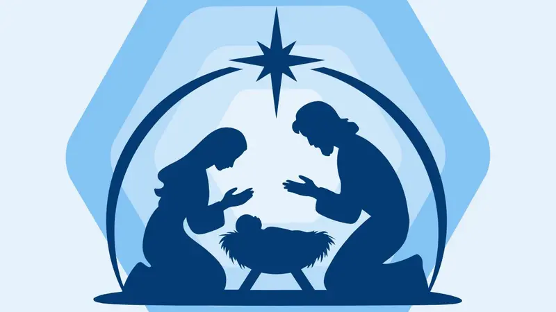 Christmas Sermon Ideas: A Guide for Pastors