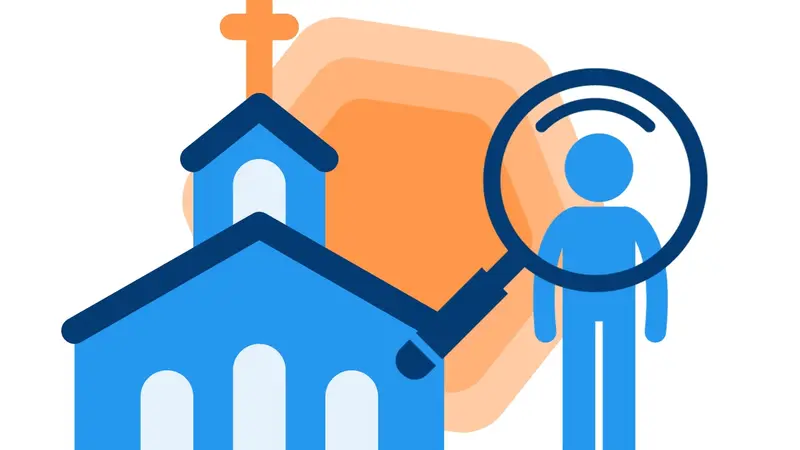 New Feature: Background Checks and Training