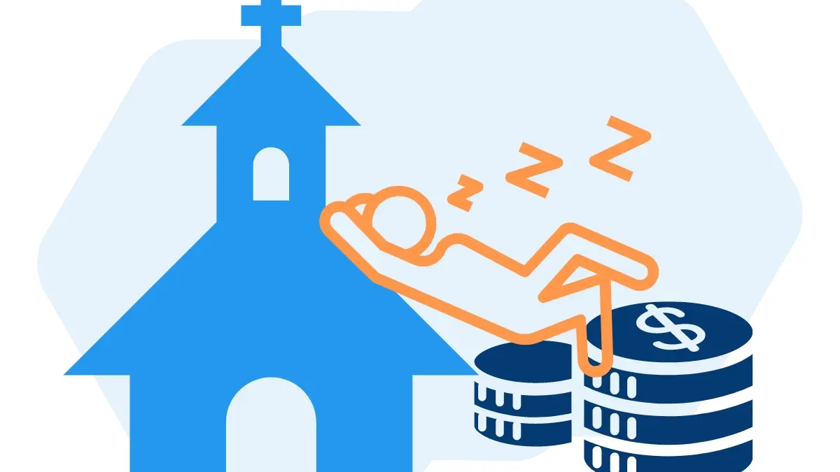 5 Ways Donation Software Can Reduce Donor Fatigue