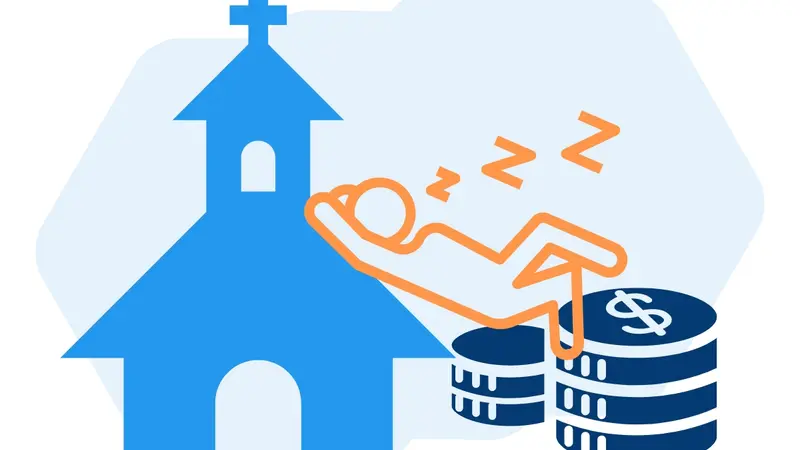 5 Ways Donation Software Can Reduce Donor Fatigue