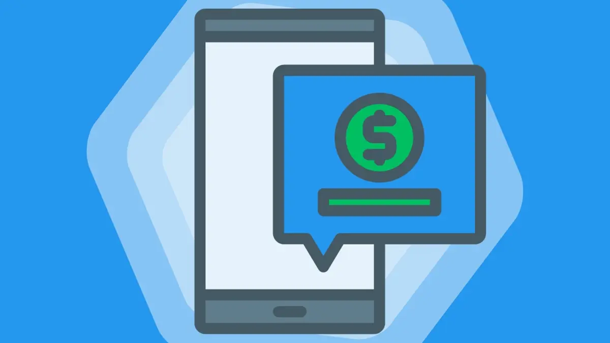 Top 3 Online Giving Platforms For Small Churches
