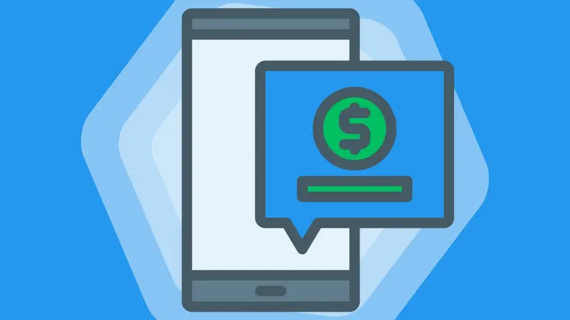 Top 3 Online Giving Platforms For Small Churches