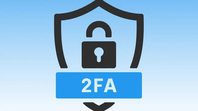 Secure Your ChurchTrac Account with 2FA