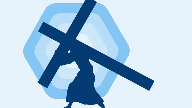 The Most Powerful Good Friday Sermon Ideas