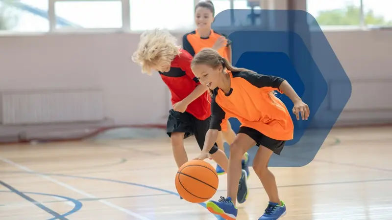15 Fun and Easy Indoor Youth Group Activities