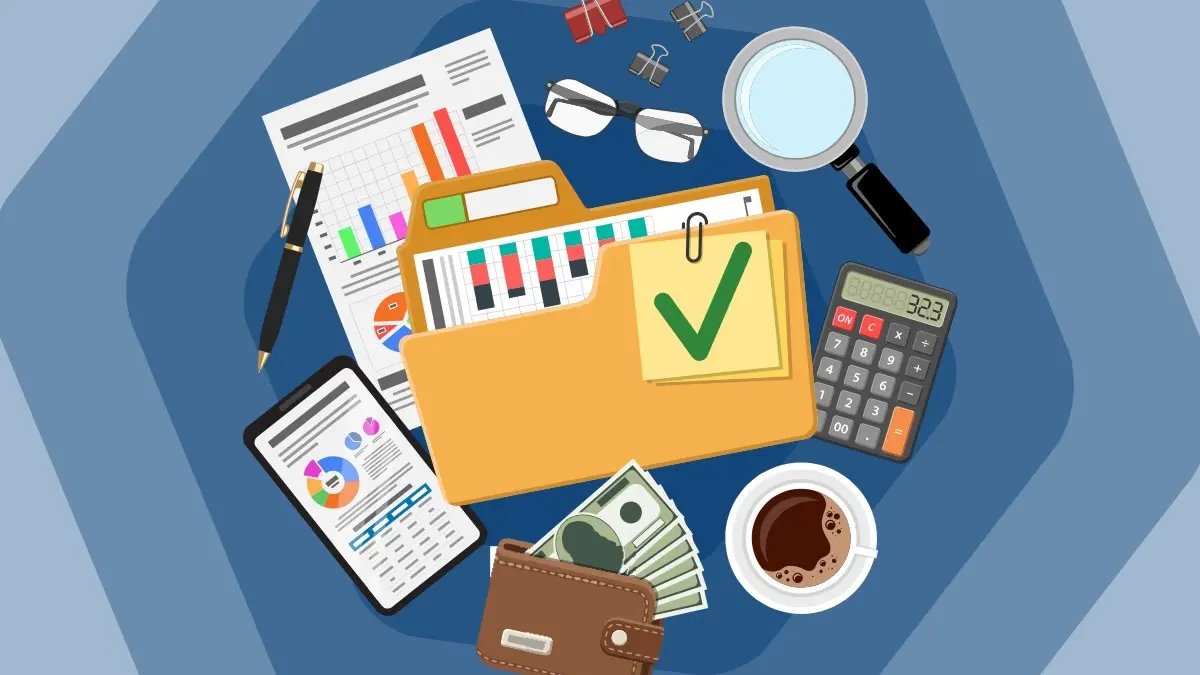 Accounting Software For Churches: 4 Things to Look For