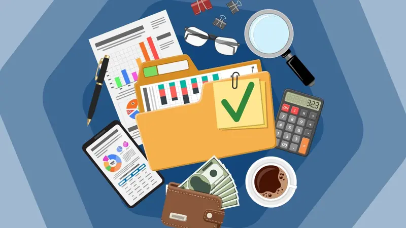 Accounting Software For Churches: 4 Things to Look For