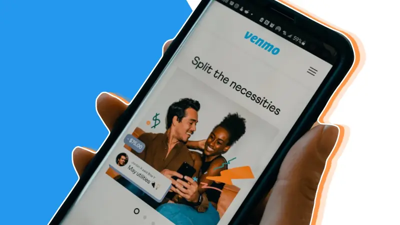 Is Venmo Right For My Church?