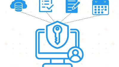 Software Updates: User Permissions and More