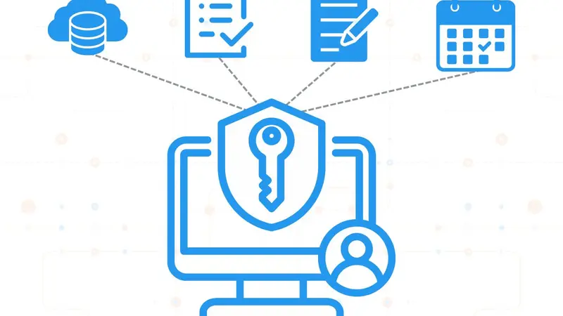 Software Updates: User Permissions and More