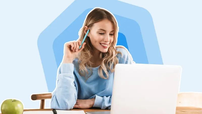 Church Guest Follow-up Email: Effective Strategies