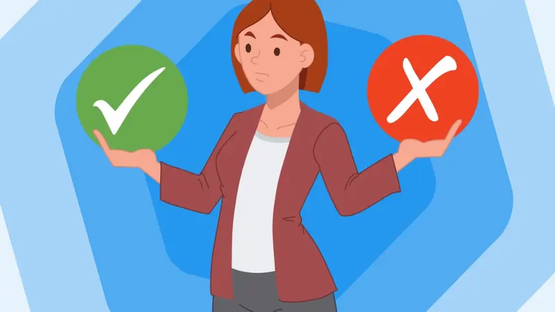 When to Switch Your Church ChMS?