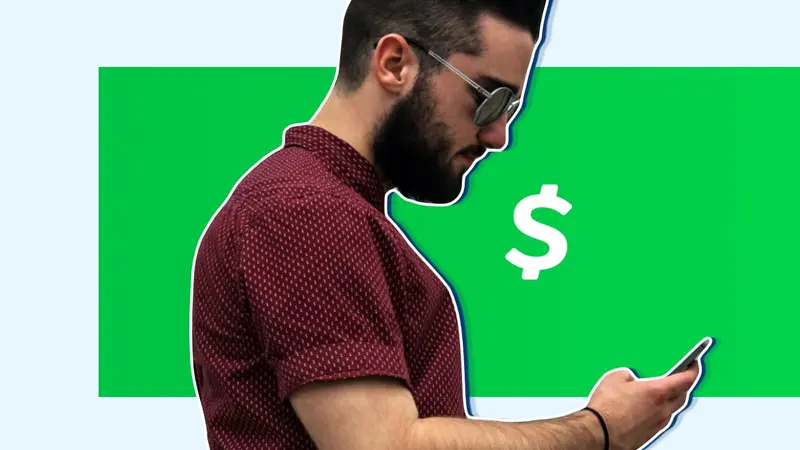 Should My Church Use Cash App?