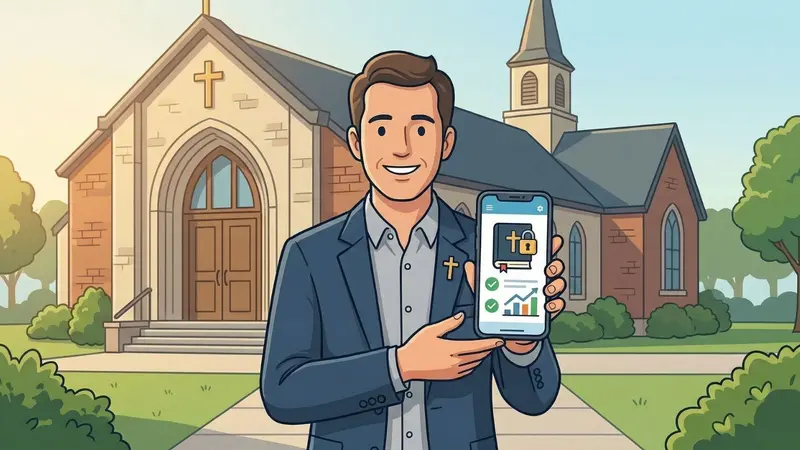 Free Church Texting: Is It Actually Free?