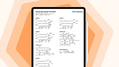 Released: ChurchTrac Worship App