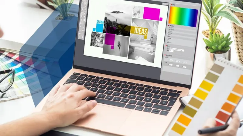 Church Graphic Design: A Beginner's Guide
