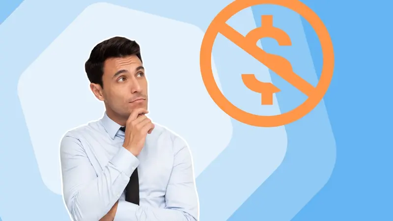 How Online Giving Fees Work [Save Your Church $$$]