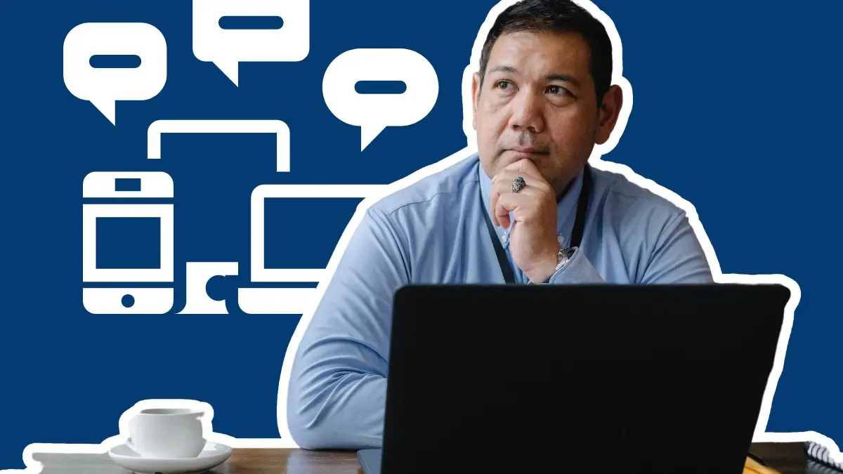 How Often Should Churches Text and Email Their Members?